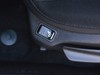 Jeep Renegade 1.5 turbo t4 mhev altitude 2wd dct