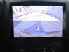 Jeep Renegade 1.5 turbo t4 mhev altitude 2wd dct