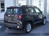 Jeep Renegade 1.5 turbo t4 mhev altitude 2wd dct
