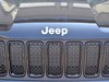 Jeep Renegade 1.5 turbo t4 mhev altitude 2wd dct