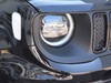 Jeep Renegade 1.5 turbo t4 mhev altitude 2wd dct