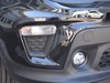 Jeep Renegade 1.5 turbo t4 mhev altitude 2wd dct