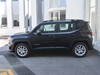 Jeep Renegade 1.5 turbo t4 mhev altitude 2wd dct