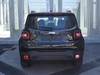 Jeep Renegade 1.5 turbo t4 mhev altitude 2wd dct