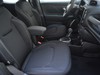 Jeep Renegade 1.5 turbo t4 mhev altitude 2wd dct