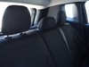 Jeep Renegade 1.5 turbo t4 mhev altitude 2wd dct