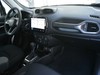 Jeep Renegade 1.5 turbo t4 mhev altitude 2wd dct