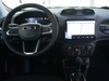 Jeep Renegade 1.5 turbo t4 mhev altitude 2wd dct