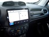 Jeep Renegade 1.5 turbo t4 mhev altitude 2wd dct