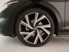 Volkswagen Golf 2.0 tdi scr 150cv r-line dsg
