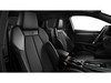 Audi A3 sportback 1.5 tfsi mhev 48v 150cv s line edition