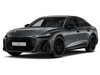 Audi A6 2.0 e-hybrid 367cv edition one grigio daytona quattro s tronic