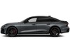 Audi A6 2.0 e-hybrid 367cv edition one grigio daytona quattro s tronic