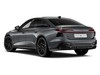 Audi A6 2.0 e-hybrid 367cv edition one grigio daytona quattro s tronic