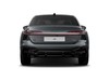 Audi A6 2.0 e-hybrid 367cv edition one grigio daytona quattro s tronic