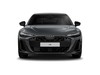 Audi A6 2.0 e-hybrid 367cv edition one grigio daytona quattro s tronic