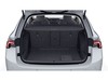 Skoda Octavia wagon 2.0 tdi 150cv executive dsg