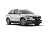 Skoda Karoq 2.0 tdi evo scr 150cv executive dsg