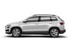 Skoda Karoq 2.0 tdi evo scr 150cv executive dsg