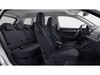 Skoda Karoq 2.0 tdi evo scr 150cv executive dsg