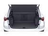 Skoda Karoq 2.0 tdi evo scr 150cv executive dsg