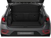 Volkswagen T-Roc 1.5 tsi act sport