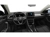 Volkswagen T-Roc 1.5 tsi act sport
