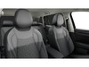 Volkswagen Tiguan 2.0 tdi scr 193cv edition plus 4motion dsg