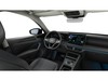 Volkswagen Tiguan 2.0 tdi scr 193cv edition plus 4motion dsg