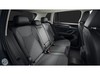 Volkswagen Tiguan 2.0 tdi scr 193cv edition plus 4motion dsg