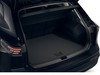 Volkswagen Tiguan 2.0 tdi scr 193cv edition plus 4motion dsg