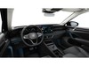 Volkswagen Tiguan 2.0 tdi scr 193cv edition plus 4motion dsg