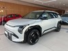 Kia EV3 81,4 kwh gt-line