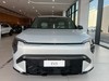 Kia EV3 81,4 kwh gt-line