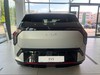 Kia EV3 81,4 kwh gt-line