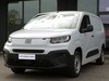 Fiat Professional Doblò Serie 3 Van Lh1 1.5 Bluehdi 100cv Mt6