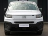 Fiat Professional Doblò Serie 3 Van Lh1 1.5 Bluehdi 100cv Mt6