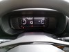 Fiat Professional Doblò Serie 3 Van Lh1 1.5 Bluehdi 100cv Mt6