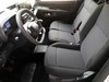 Fiat Professional Doblò Serie 3 Van Lh1 1.5 Bluehdi 100cv Mt6