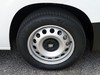 Fiat Professional Doblò Serie 3 Van Lh1 1.5 Bluehdi 100cv Mt6
