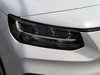 Fiat Professional Doblò Serie 3 Van Lh1 1.5 Bluehdi 100cv Mt6