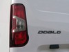 Fiat Professional Doblò Serie 3 Van Lh1 1.5 Bluehdi 100cv Mt6
