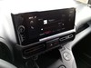 Fiat Professional Doblò Serie 3 Van Lh1 1.5 Bluehdi 100cv Mt6