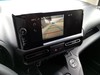 Fiat Professional Doblò Serie 3 Van Lh1 1.5 Bluehdi 100cv Mt6