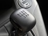 Fiat Professional Doblò Serie 3 Van Lh1 1.5 Bluehdi 100cv Mt6