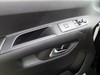 Fiat Professional Doblò Serie 3 Van Lh1 1.5 Bluehdi 100cv Mt6
