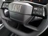 Fiat Professional Doblò Serie 3 Van Lh1 1.5 Bluehdi 100cv Mt6