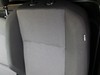 Fiat Professional Doblò Serie 3 Van Lh1 1.5 Bluehdi 100cv Mt6