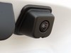 Fiat Professional Doblò Serie 3 Van Lh1 1.5 Bluehdi 100cv Mt6