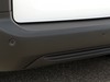 Fiat Professional Doblò Serie 3 Van Lh1 1.5 Bluehdi 100cv Mt6